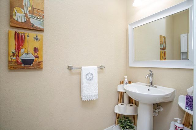 11835 BARLETTA DRIVE, Orlando, FL 32827