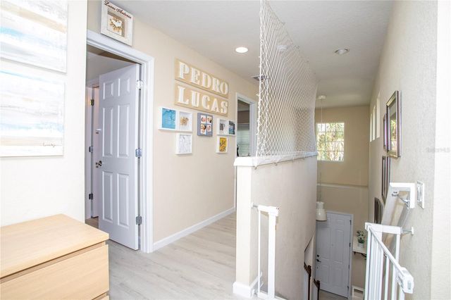 11835 BARLETTA DRIVE, Orlando, FL 32827