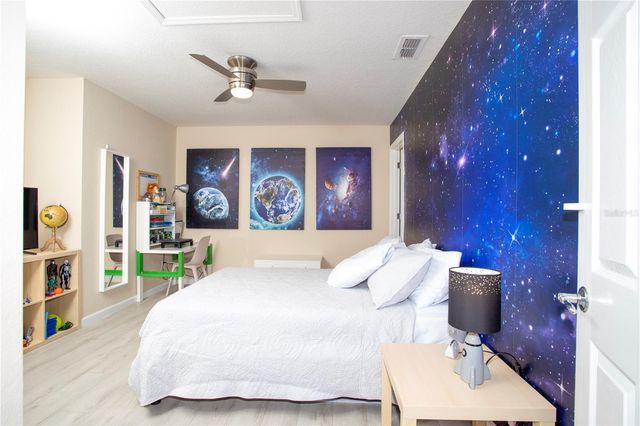 11835 BARLETTA DRIVE, Orlando, FL 32827