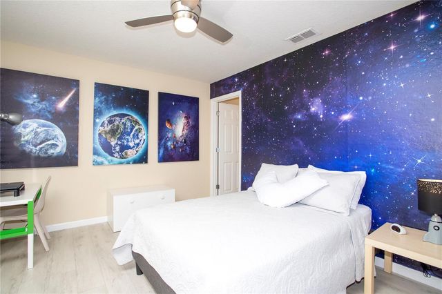 11835 BARLETTA DRIVE, Orlando, FL 32827