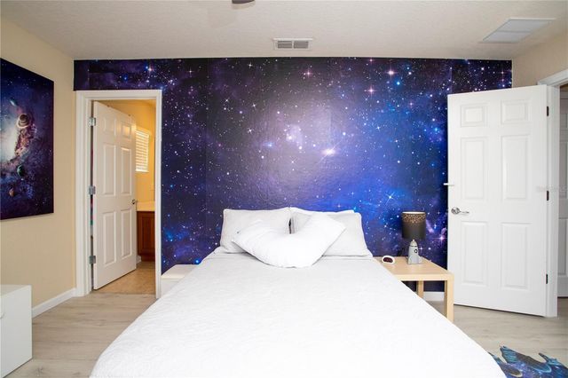 11835 BARLETTA DRIVE, Orlando, FL 32827