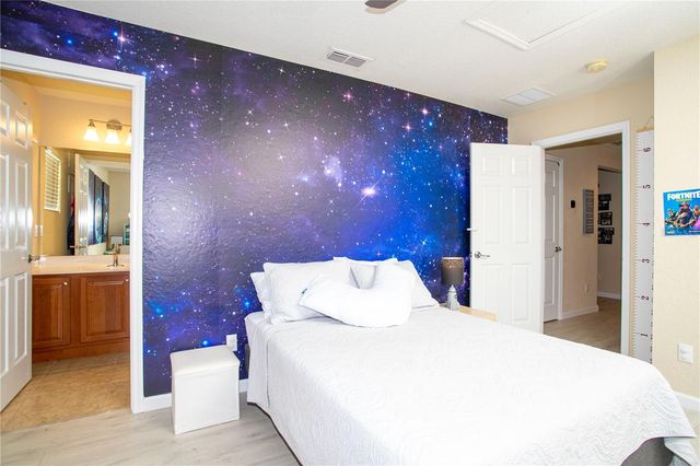 11835 BARLETTA DRIVE, Orlando, FL 32827