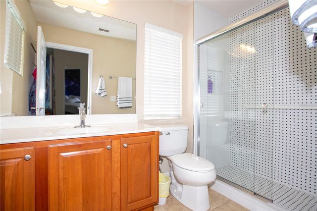 11835 BARLETTA DRIVE, Orlando, FL 32827