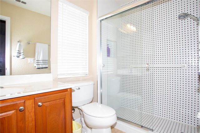 11835 BARLETTA DRIVE, Orlando, FL 32827