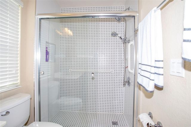 11835 BARLETTA DRIVE, Orlando, FL 32827