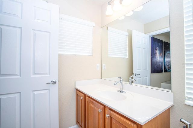 11835 BARLETTA DRIVE, Orlando, FL 32827