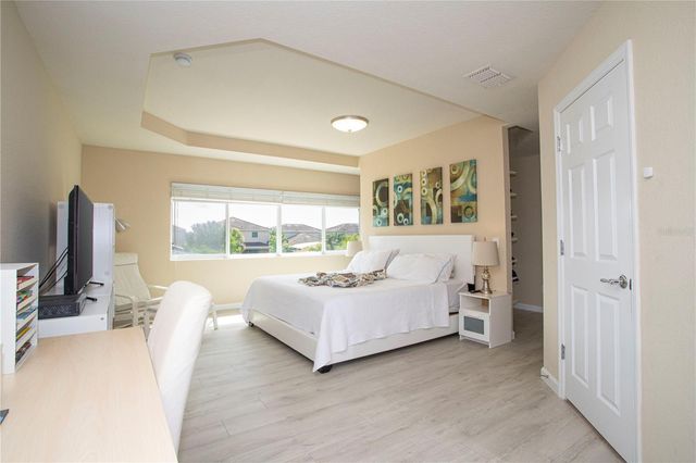 11835 BARLETTA DRIVE, Orlando, FL 32827