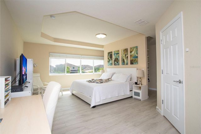 11835 BARLETTA DRIVE, Orlando, FL 32827