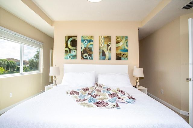 11835 BARLETTA DRIVE, Orlando, FL 32827