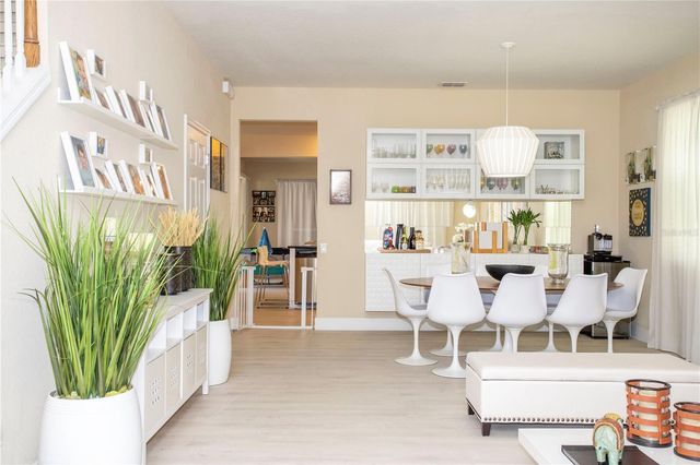 11835 BARLETTA DRIVE, Orlando, FL 32827