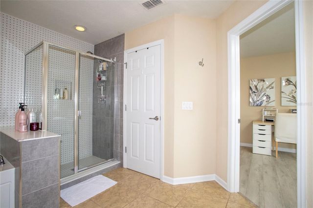 11835 BARLETTA DRIVE, Orlando, FL 32827