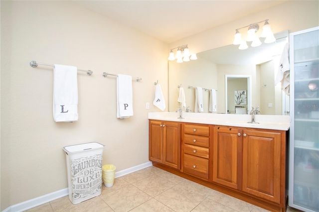 11835 BARLETTA DRIVE, Orlando, FL 32827