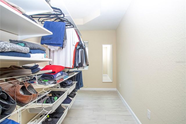 11835 BARLETTA DRIVE, Orlando, FL 32827