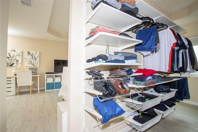 11835 BARLETTA DRIVE, Orlando, FL 32827