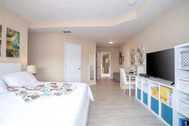 11835 BARLETTA DRIVE, Orlando, FL 32827