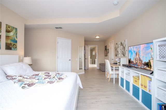 11835 BARLETTA DRIVE, Orlando, FL 32827