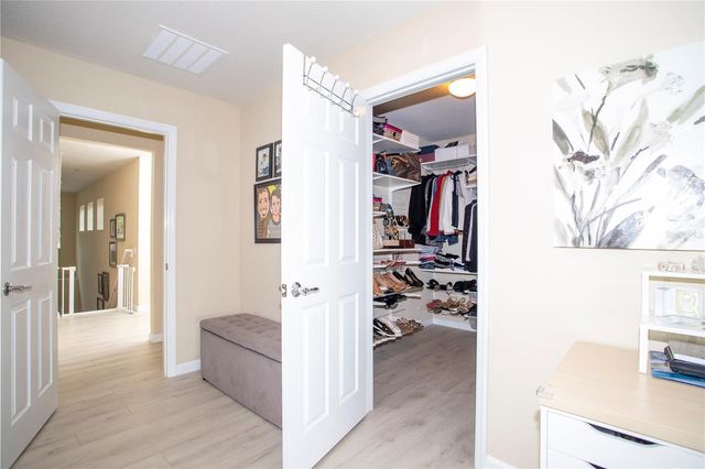 11835 BARLETTA DRIVE, Orlando, FL 32827