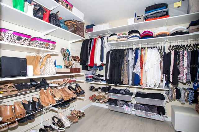 11835 BARLETTA DRIVE, Orlando, FL 32827