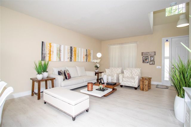 11835 BARLETTA DRIVE, Orlando, FL 32827