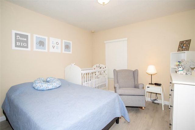 11835 BARLETTA DRIVE, Orlando, FL 32827