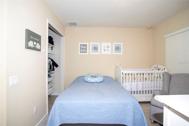 11835 BARLETTA DRIVE, Orlando, FL 32827