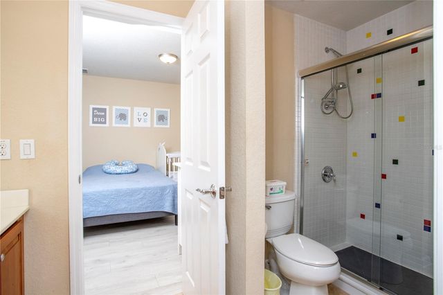 11835 BARLETTA DRIVE, Orlando, FL 32827