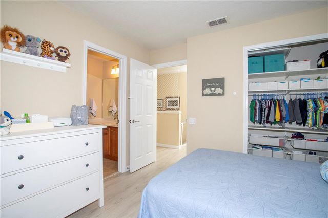 11835 BARLETTA DRIVE, Orlando, FL 32827