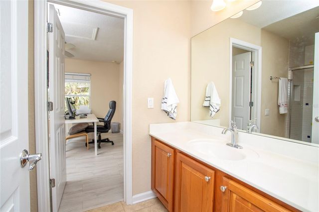 11835 BARLETTA DRIVE, Orlando, FL 32827