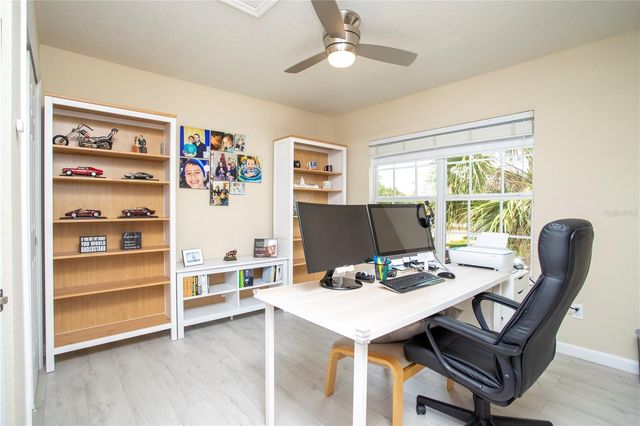 11835 BARLETTA DRIVE, Orlando, FL 32827