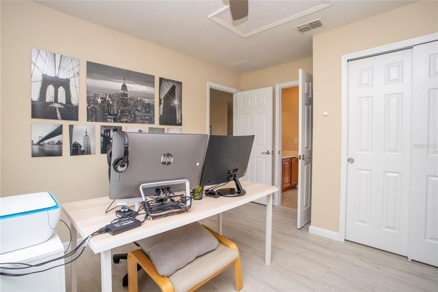 11835 BARLETTA DRIVE, Orlando, FL 32827