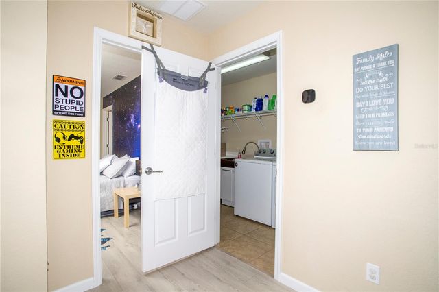 11835 BARLETTA DRIVE, Orlando, FL 32827