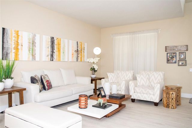 11835 BARLETTA DRIVE, Orlando, FL 32827