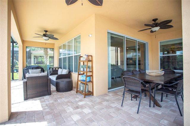 11835 BARLETTA DRIVE, Orlando, FL 32827