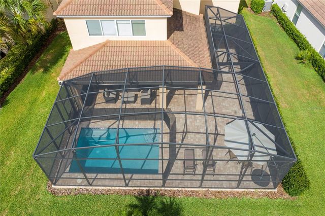 11835 BARLETTA DRIVE, Orlando, FL 32827