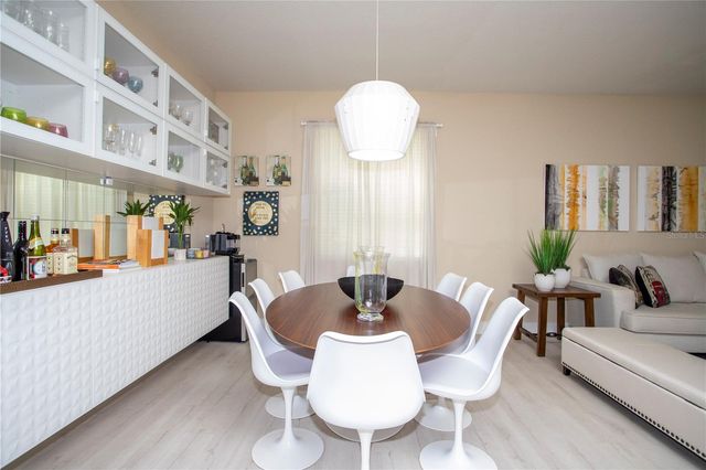 11835 BARLETTA DRIVE, Orlando, FL 32827