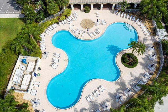 11835 BARLETTA DRIVE, Orlando, FL 32827