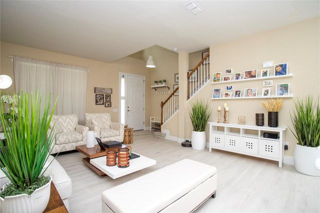 11835 BARLETTA DRIVE, Orlando, FL 32827