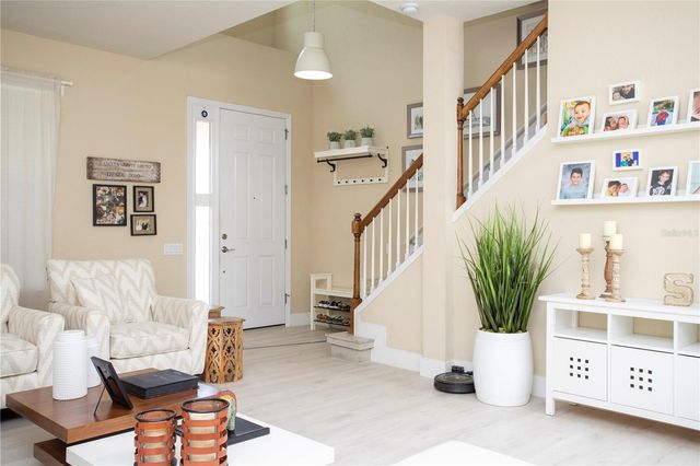 11835 BARLETTA DRIVE, Orlando, FL 32827