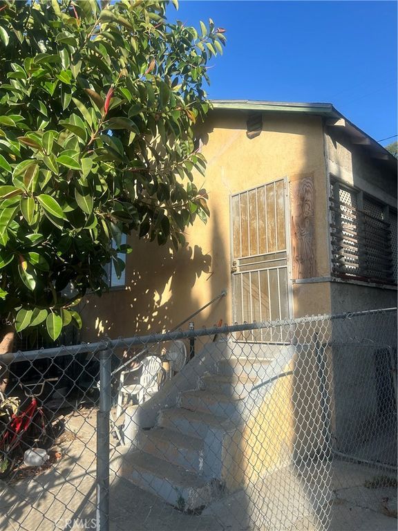 5065 Alhambra, Los Angeles, CA 90032 — photo 3