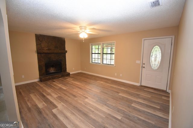 91 Springhill Court, Kingsland, GA 31548