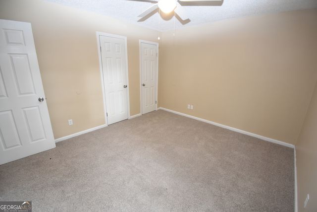 91 Springhill Court, Kingsland, GA 31548