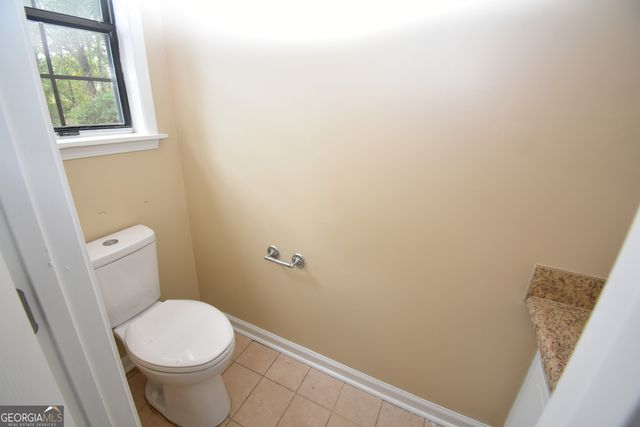 91 Springhill Court, Kingsland, GA 31548