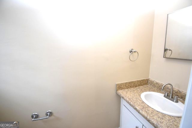 91 Springhill Court, Kingsland, GA 31548