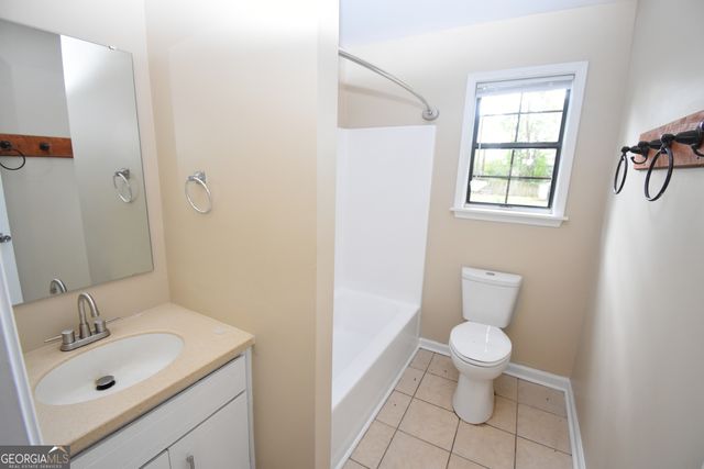 91 Springhill Court, Kingsland, GA 31548