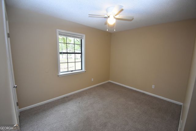 91 Springhill Court, Kingsland, GA 31548