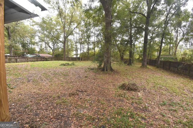 91 Springhill Court, Kingsland, GA 31548