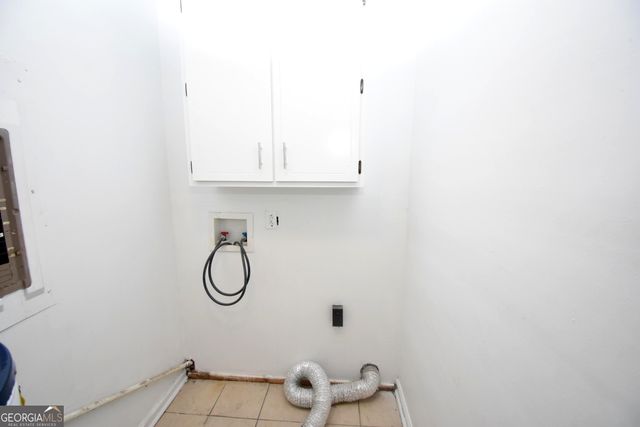 91 Springhill Court, Kingsland, GA 31548