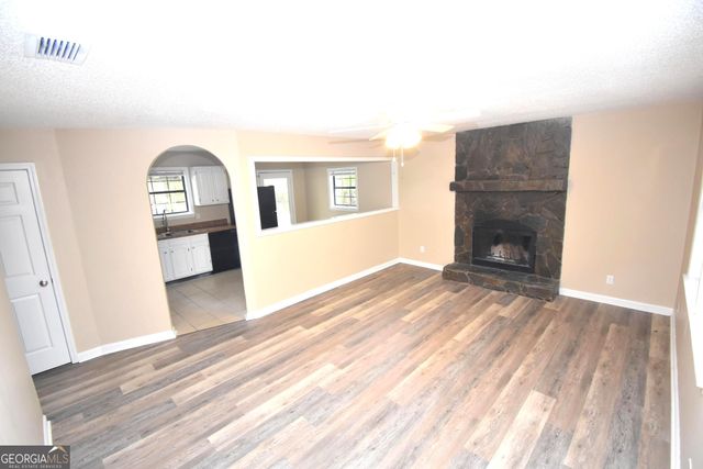 91 Springhill Court, Kingsland, GA 31548