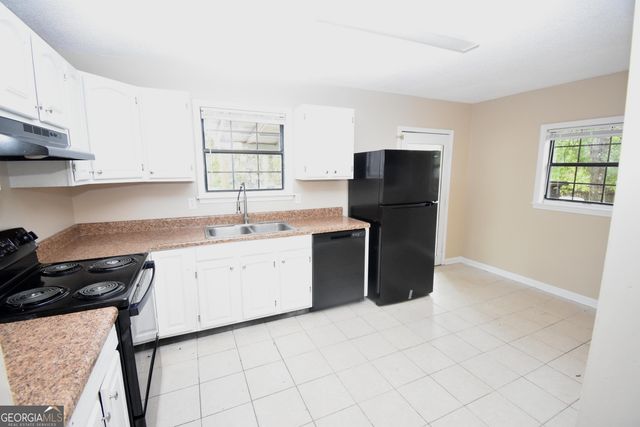 91 Springhill Court, Kingsland, GA 31548