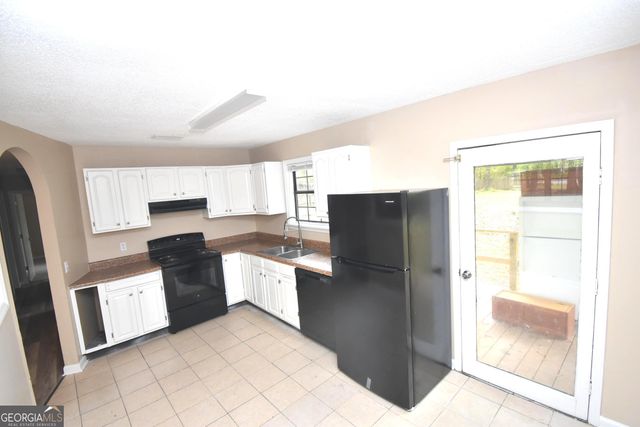 91 Springhill Court, Kingsland, GA 31548